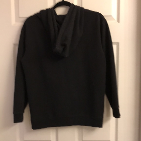 Jimi Hendrix Awesome Hoodie - Picture 7 of 7